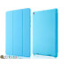 Чохол Xiaomi MiPad 1 7.9 Mooke ultracover sky blue