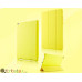 Чохол Xiaomi MiPad 2 7.9 Mooke ultracover yellow