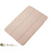 Чохол Xiaomi MiPad 2 7.9 Mooke ultracover gold