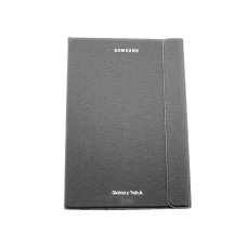 Чохол Samsung galaxy tab A 8.0 t350 t355 Samsung book cover (High Copy) gray Чохол Samsung galaxy tab A 8.0 t350 t355 Samsung book cover (High Copy) gray