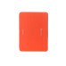 Чохол Samsung Galaxy Tab 4 10.1 (SM-T530, T531) Samsung book cover orange