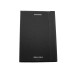 Чохол Samsung galaxy tab A 9.7 t550 t555 Samsung book cover (High Copy) black