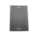 Чохол Samsung galaxy tab A 9.7 t550 t555 Samsung book cover (High Copy)