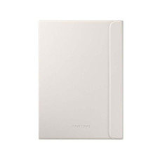 Чехол Samsung galaxy tab S2 9.7 t810 t813 t815 t819 Samsung book cover (High Copy) white