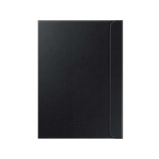 Чохол Samsung galaxy tab S2 9.7 t810 t813 t815 t819 Samsung book cover (High Copy) black Чохол Samsung galaxy tab S2 9.7 t810 t813 t815 t819 Samsung book cover (High Copy) black