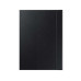 Чохол Samsung galaxy tab S2 9.7 t810 t813 t815 t819 Samsung book cover (High Copy) black