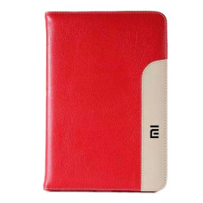 Чохол Xiaomi MiPad 2 7.9 Original book red