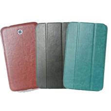 Чохол Samsung Galaxy tab 3 7.0 t210 t211 KLX ultraslim
