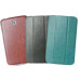 Чохол Samsung Galaxy tab 3 7.0 t210 t211 KLX ultraslim