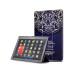 Чохол Lenovo tab 2 A10-70 10.1 Print ultraslim vintage