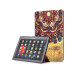 Чохол Lenovo tab 2 A10-70 10.1 Print ultraslim pattern