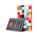 Чохол Lenovo tab 2 A10-70 10.1 Print ultraslim square