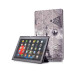 Чохол Lenovo tab 2 A10-70 10.1 Print ultraslim paris