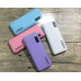 АFOREFRONT Power Bank 12000 mah зарядний пристрій