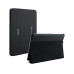 Чохол для Samsung GALAXY Tab 2 10.1 Book Cover 7510/p5100 black