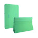 Чехол для Samsung GALAXY Tab 2 10.1 Book Cover 7510/p5100 mint green