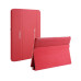 Чохол для Samsung GALAXY Tab 2 10.1  Book Cover 7510/p5100 red