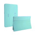 Чохол для Samsung GALAXY Tab 2 10.1 Book Cover 7510/p5100 blue