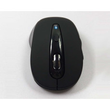 Вluetooth 3.0 mouse Мишка для планшетів та інших пристроїв