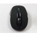 Вluetooth 3.0 mouse Мишка для планшетів та інших пристроїв