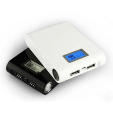 РOWER Power Bank 12000 mah зарядний пристрій РOWER Power Bank 12000 mah зарядний пристрій
