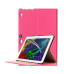 Чохол Lenovo Tab 2 A10-70L/F 10.1 Fashion book red