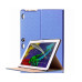 Чохол Lenovo Tab 2 A10-70L/F 10.1 Fashion book dark blue