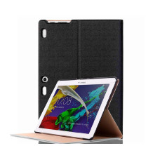Чохол Lenovo Tab 2 A10-70L/F 10.1 Fashion book black