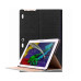 Чохол Lenovo Tab 2 A10-70L/F 10.1 Fashion book black