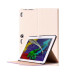 Чохол Lenovo Tab 2 A10-70L/F 10.1 Fashion book gold