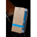 Чохол Lenovo Phab 2 PB2-650M 6.4 Cover ultraslim gold