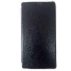 Чохол Lenovo Phab 2 plus PB2-670M 6.4 Cover ultraslim black