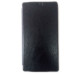 Чохол Lenovo Phab 2 plus PB2-670M 6.4 Cover ultraslim black
