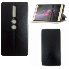 Чохол Lenovo Phab 2 Pro PB2-690M 6.4 Cover ultraslim black