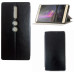 Чохол Lenovo Phab 2 Pro PB2-690M 6.4 Cover ultraslim black