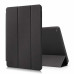 Чехол Apple iPad 9.7 2017 2018 ArtCase ultraslim black