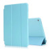 Чохол Apple iPad 9.7 2017 2018 ArtCase ultraslim sky blue