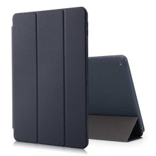 Чохол Apple iPad 9.7 2017 2018 ArtCase ultraslim dark blue