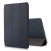 Чохол Apple iPad 9.7 2017 2018 ArtCase ultraslim dark blue