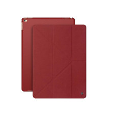 Чехол Apple iPad Pro 9.7 Baseus terse leather case cherry