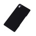 Чохол Sony Z2 5.2 Cover TPU ultraslim black