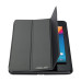 Чохол Asus nexus 7 2013 Asus original book cover black