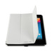 Чохол Asus nexus 7 2013 Asus original book cover white