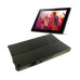Чехол Sony tablet Z2 Blurex book cover black