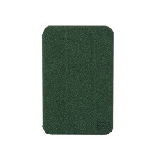Чехол Samsung Galaxy Tab 2 7.0 P3100, P3110 Кalaideng ultraslim green Чехол Samsung Galaxy Tab 2 7.0 P3100, P3110 Кalaideng ultraslim green