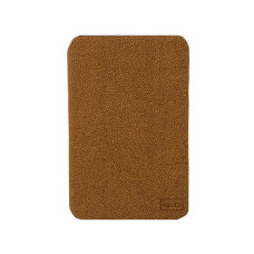 Чехол Samsung Galaxy Tab 2 7.0 P3100, P3110 Кalaideng ultraslim brown Чехол Samsung Galaxy Tab 2 7.0 P3100, P3110 Кalaideng ultraslim brown