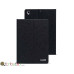 Чехол Xiaomi MiPad 3 7.9 Tople ultrabook black