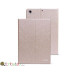 Чехол Xiaomi MiPad 2 7.9 Tople ultrabook gold