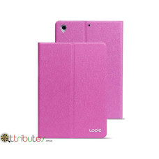 Чохол Xiaomi MiPad 2 7.9 Tople ultrabook rose red