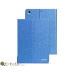 Чехол Xiaomi MiPad 2 7.9 Tople ultrabook dark blue